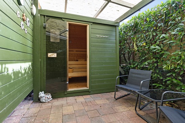 Taco Haringastraat 18 Schildwolde-42.jpg